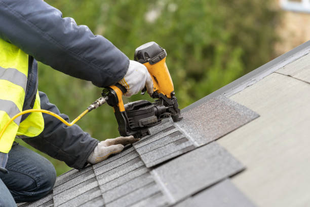  Jacksonville, FL Roofing service Pros