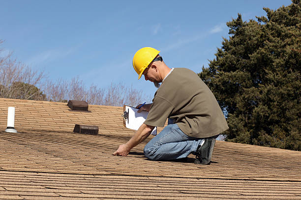 Jacksonville, FL Roofing service Company