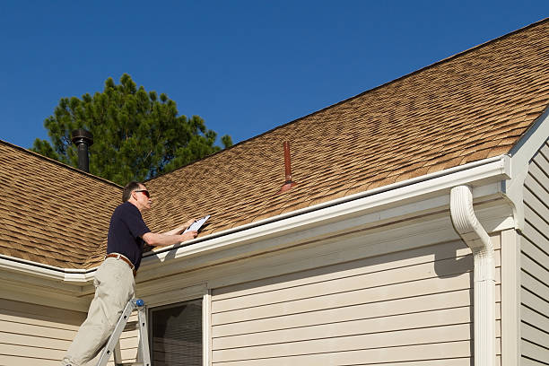 Best Flat Roofing  in Jacksonville, FL