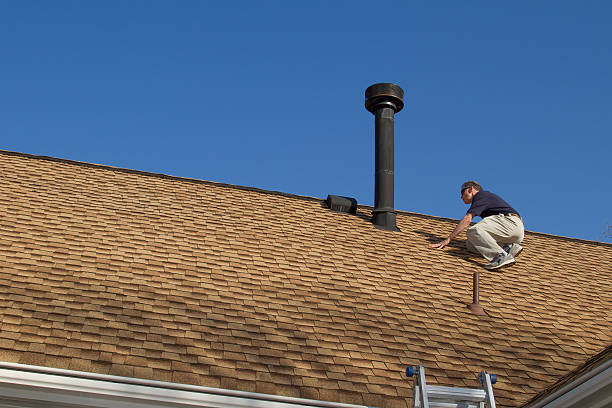 Best Metal Roofing Installation  in Jacksonville, FL